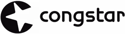 Congstar