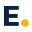 Enpal