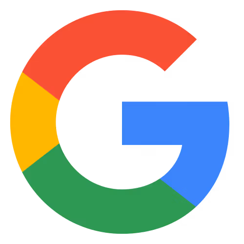 Google Workspace