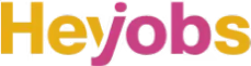 HeyJobs