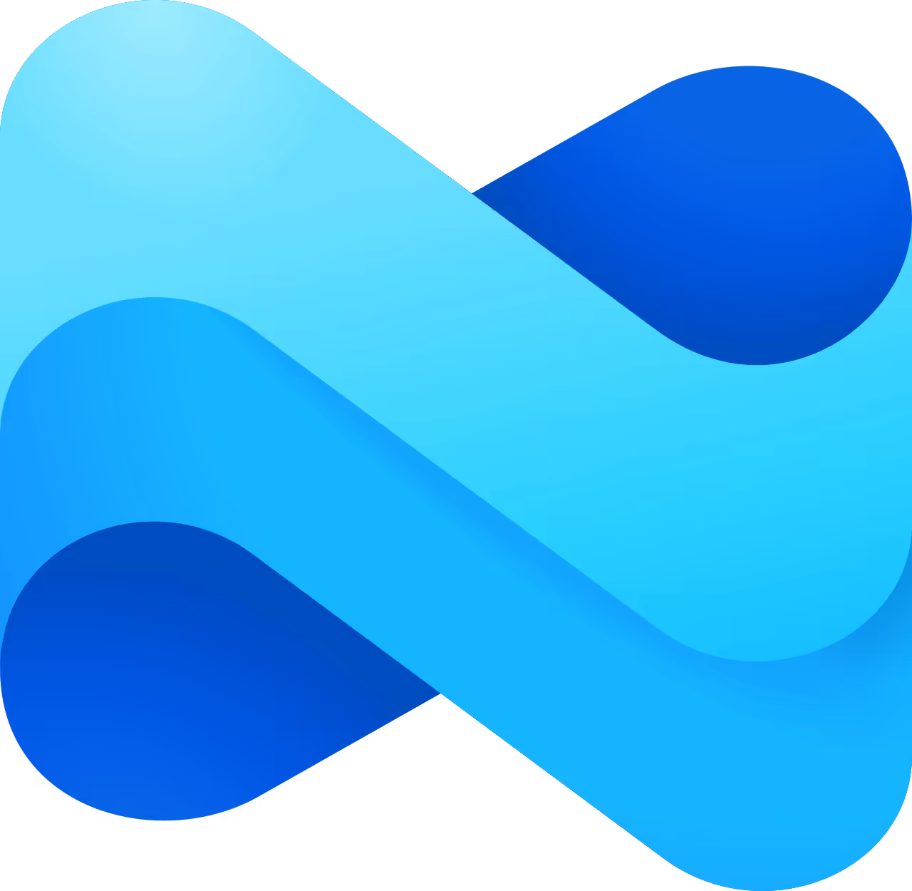 Microsoft Intune