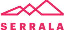 Serrala