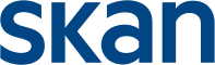 Skan