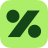 Taxfix