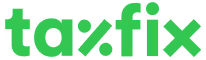 Taxfix