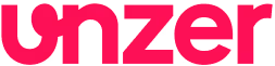 Unzer